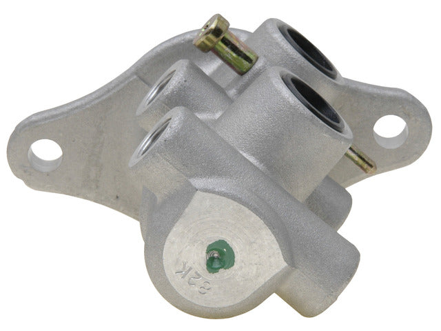 Brake Master Cylinder Raybestos Brakes MC391230