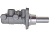 Brake Master Cylinder Raybestos Brakes MC391230