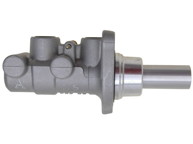 Brake Master Cylinder Raybestos Brakes MC391230