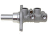Brake Master Cylinder Raybestos Brakes MC391230