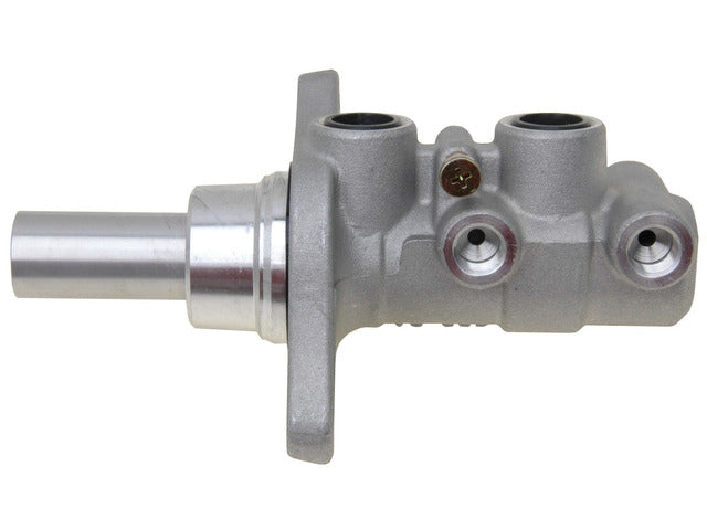 Brake Master Cylinder Raybestos Brakes MC391230