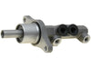 Brake Master Cylinder Raybestos Brakes MC391231