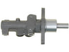 Brake Master Cylinder Raybestos Brakes MC391231