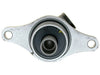 Brake Master Cylinder Raybestos Brakes MC391231