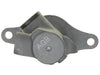 Brake Master Cylinder Raybestos Brakes MC391231