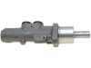 Brake Master Cylinder Raybestos Brakes MC391231