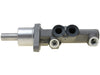Brake Master Cylinder Raybestos Brakes MC391231