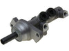 Brake Master Cylinder Raybestos Brakes MC391232