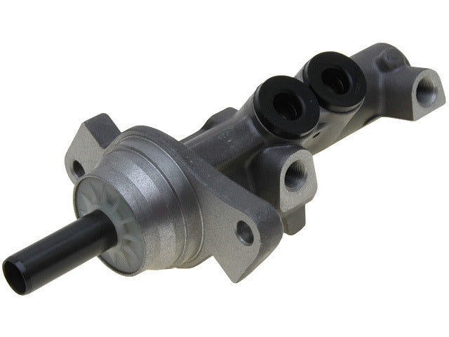 Brake Master Cylinder Raybestos Brakes MC391232