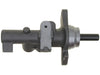 Brake Master Cylinder Raybestos Brakes MC391232