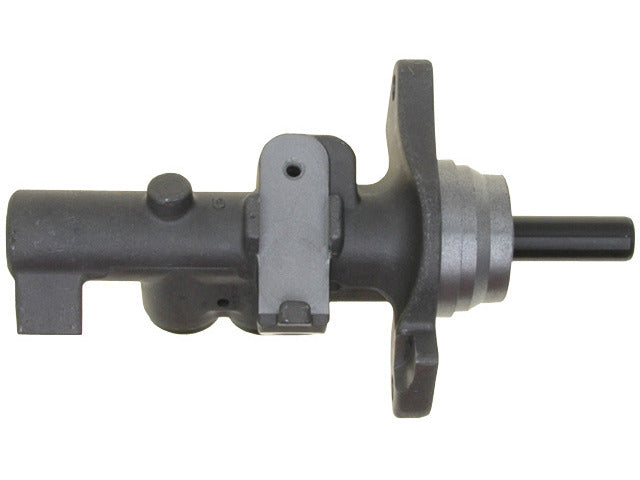Brake Master Cylinder Raybestos Brakes MC391232