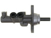 Brake Master Cylinder Raybestos Brakes MC391232