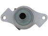 Brake Master Cylinder Raybestos Brakes MC391232