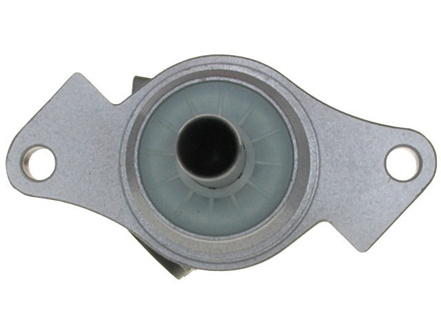 Brake Master Cylinder Raybestos Brakes MC391232