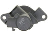 Brake Master Cylinder Raybestos Brakes MC391232