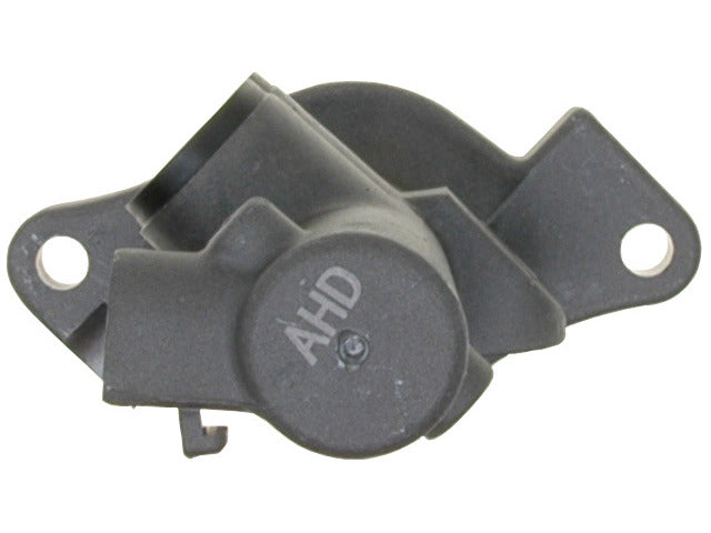 Brake Master Cylinder Raybestos Brakes MC391232