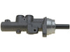 Brake Master Cylinder Raybestos Brakes MC391232