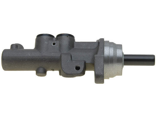 Brake Master Cylinder Raybestos Brakes MC391232