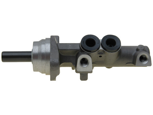 Brake Master Cylinder Raybestos Brakes MC391232