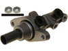 Brake Master Cylinder Raybestos Brakes MC391233