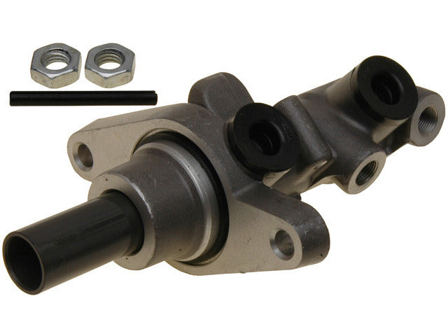 Brake Master Cylinder Raybestos Brakes MC391233