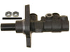 Brake Master Cylinder Raybestos Brakes MC391233