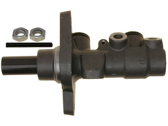 Brake Master Cylinder Raybestos Brakes MC391233