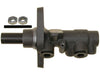 Brake Master Cylinder Raybestos Brakes MC391233