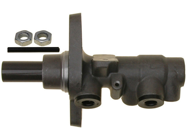 Brake Master Cylinder Raybestos Brakes MC391233
