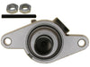 Brake Master Cylinder Raybestos Brakes MC391233