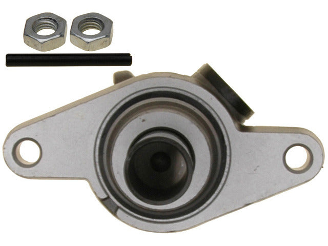 Brake Master Cylinder Raybestos Brakes MC391233
