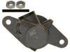 Brake Master Cylinder Raybestos Brakes MC391233