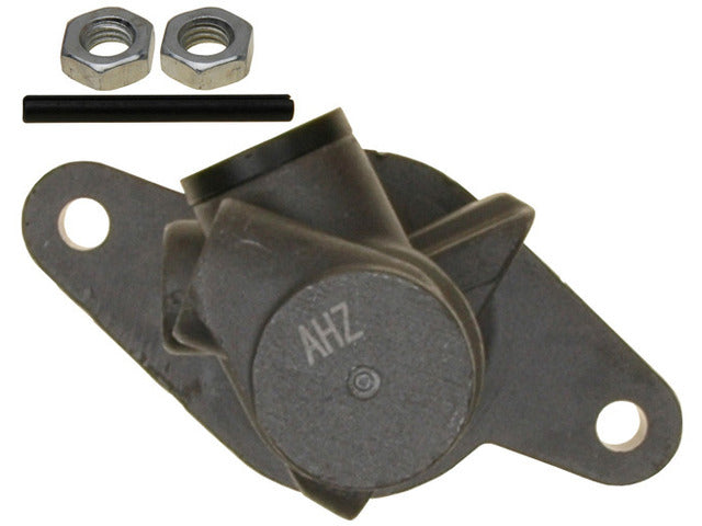 Brake Master Cylinder Raybestos Brakes MC391233