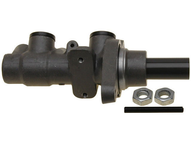 Brake Master Cylinder Raybestos Brakes MC391233
