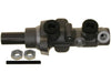 Brake Master Cylinder Raybestos Brakes MC391233