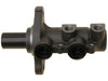 Brake Master Cylinder Raybestos Brakes MC391235