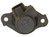 Brake Master Cylinder Raybestos Brakes MC391235
