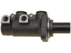 Brake Master Cylinder Raybestos Brakes MC391235