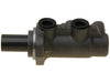 Brake Master Cylinder Raybestos Brakes MC391235