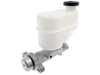 Brake Master Cylinder Raybestos Brakes MC391236