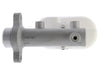 Brake Master Cylinder Raybestos Brakes MC391236