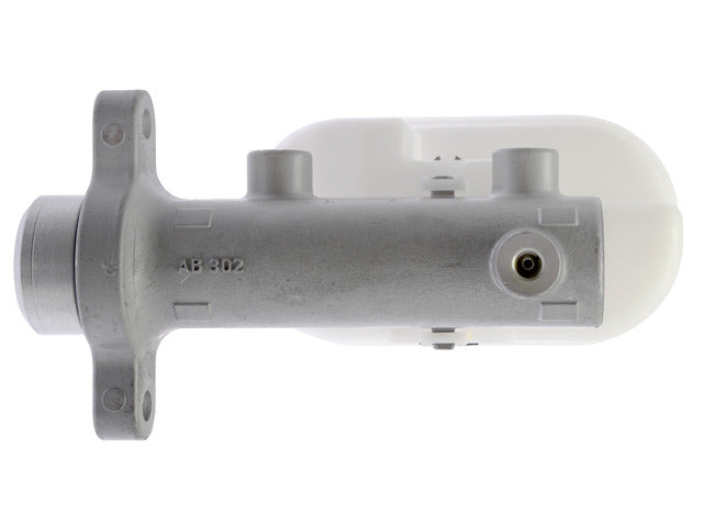 Brake Master Cylinder Raybestos Brakes MC391236