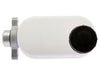 Brake Master Cylinder Raybestos Brakes MC391236