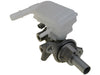Brake Master Cylinder Raybestos Brakes MC391238