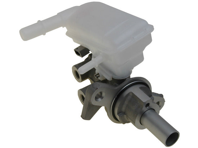 Brake Master Cylinder Raybestos Brakes MC391238