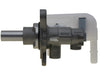 Brake Master Cylinder Raybestos Brakes MC391238