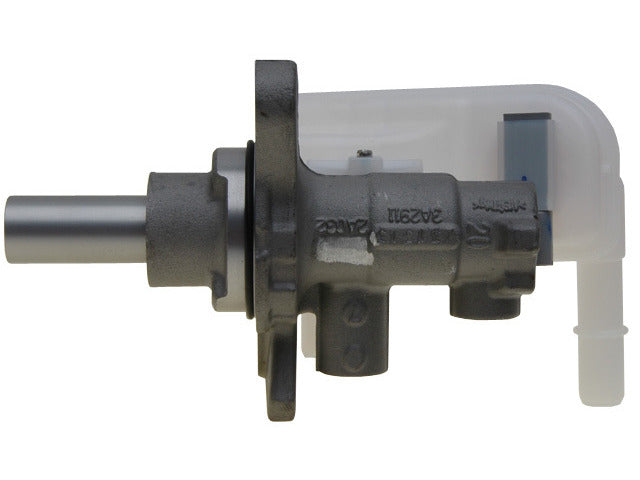 Brake Master Cylinder Raybestos Brakes MC391238