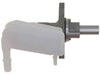 Brake Master Cylinder Raybestos Brakes MC391238