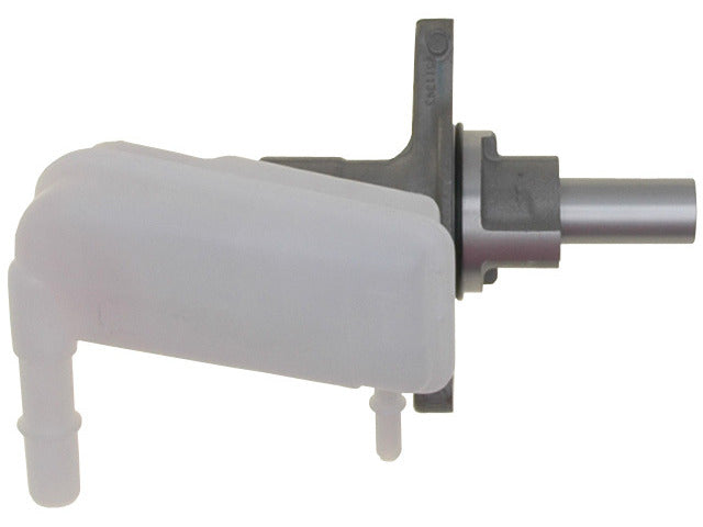 Brake Master Cylinder Raybestos Brakes MC391238