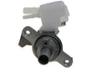 Brake Master Cylinder Raybestos Brakes MC391238
